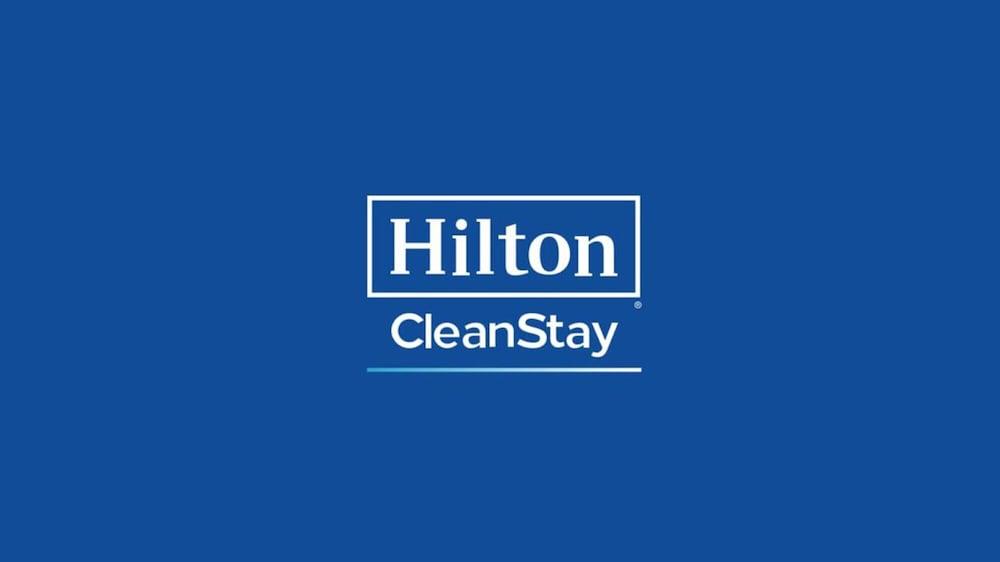 Hampton By Hilton Kahramanmaras Hotel Ngoại thất bức ảnh